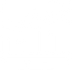 Ícone Compra e Venda de Energia